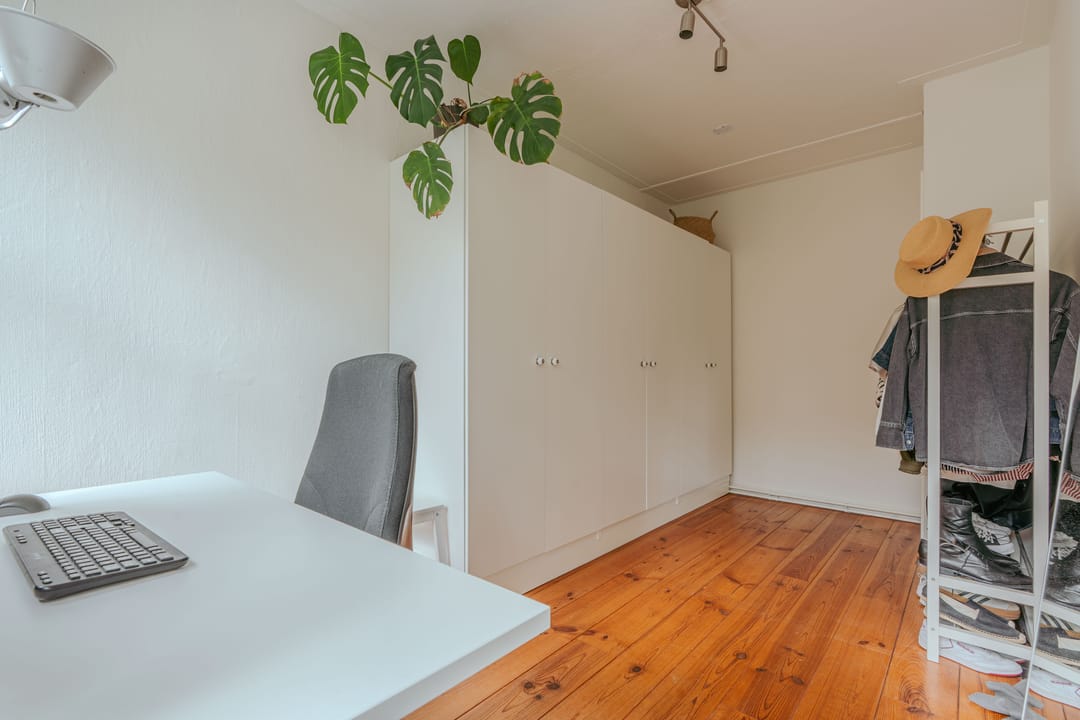 Foto 11 van Aalsmeerweg 100-2