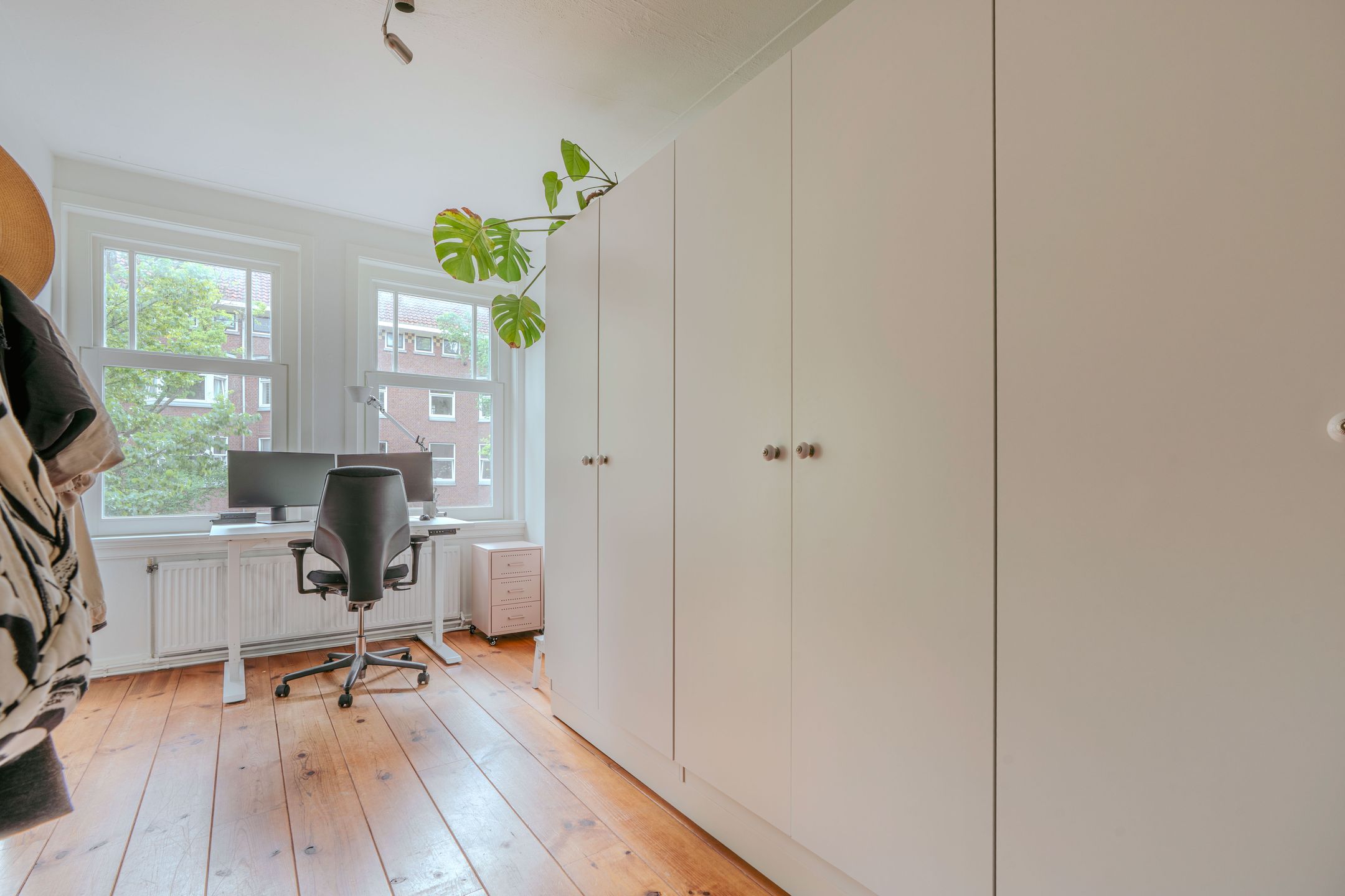 Foto 12 van Aalsmeerweg 100-2