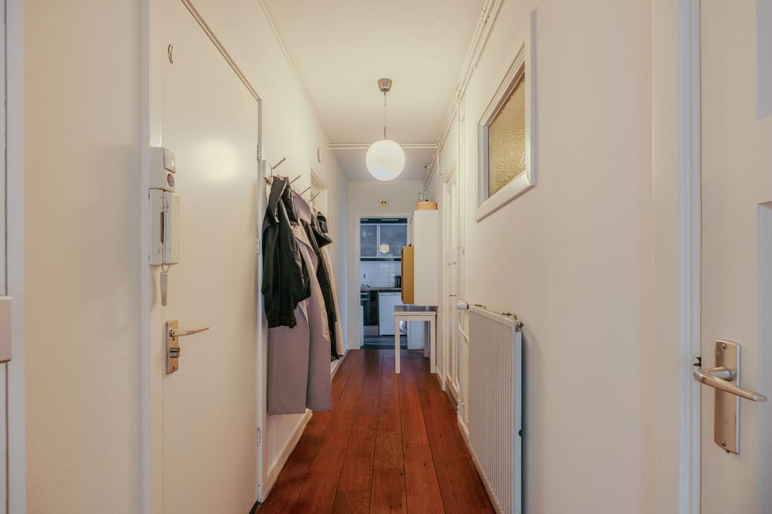 Foto 13 van Aalsmeerweg 100-2