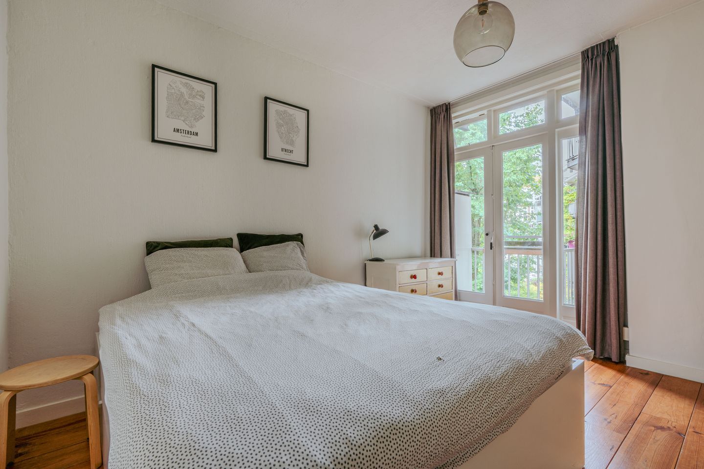 Foto 14 van Aalsmeerweg 100-2