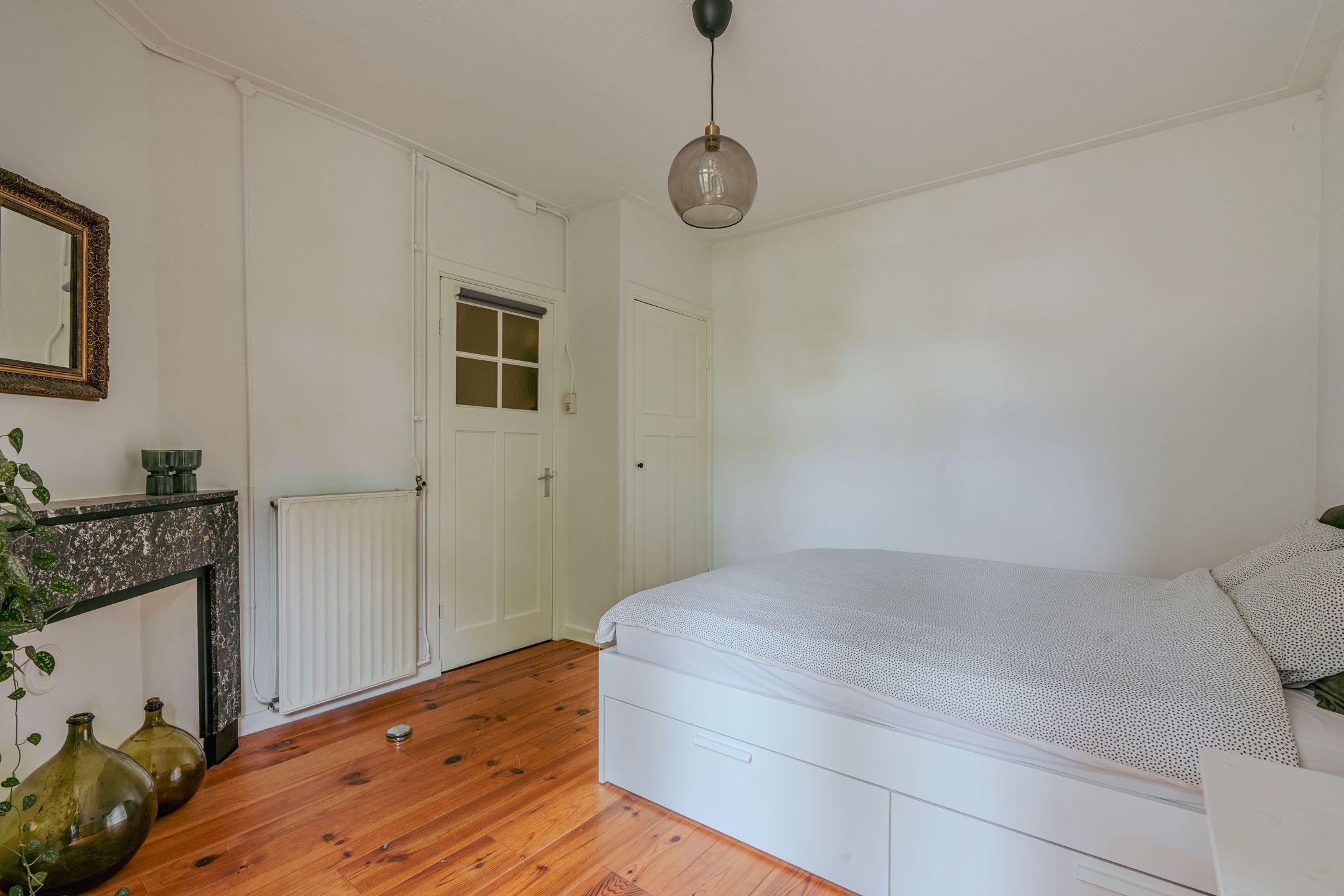 Foto 15 van Aalsmeerweg 100-2