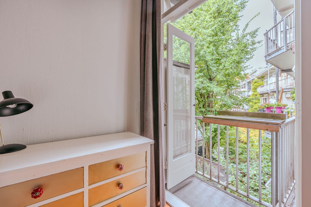 Foto 16 van Aalsmeerweg 100-2