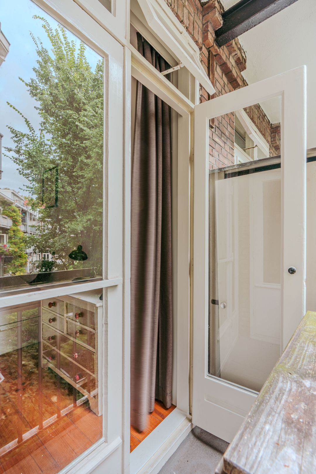 Foto 17 van Aalsmeerweg 100-2