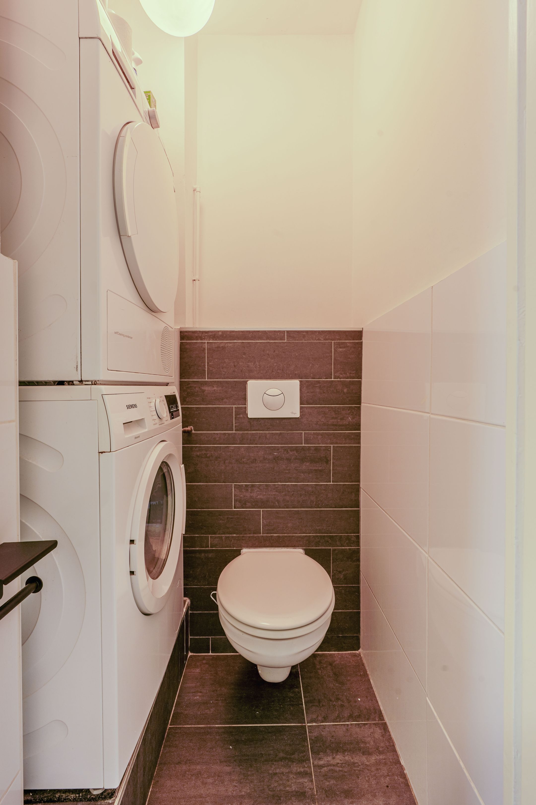 Foto 18 van Aalsmeerweg 100-2