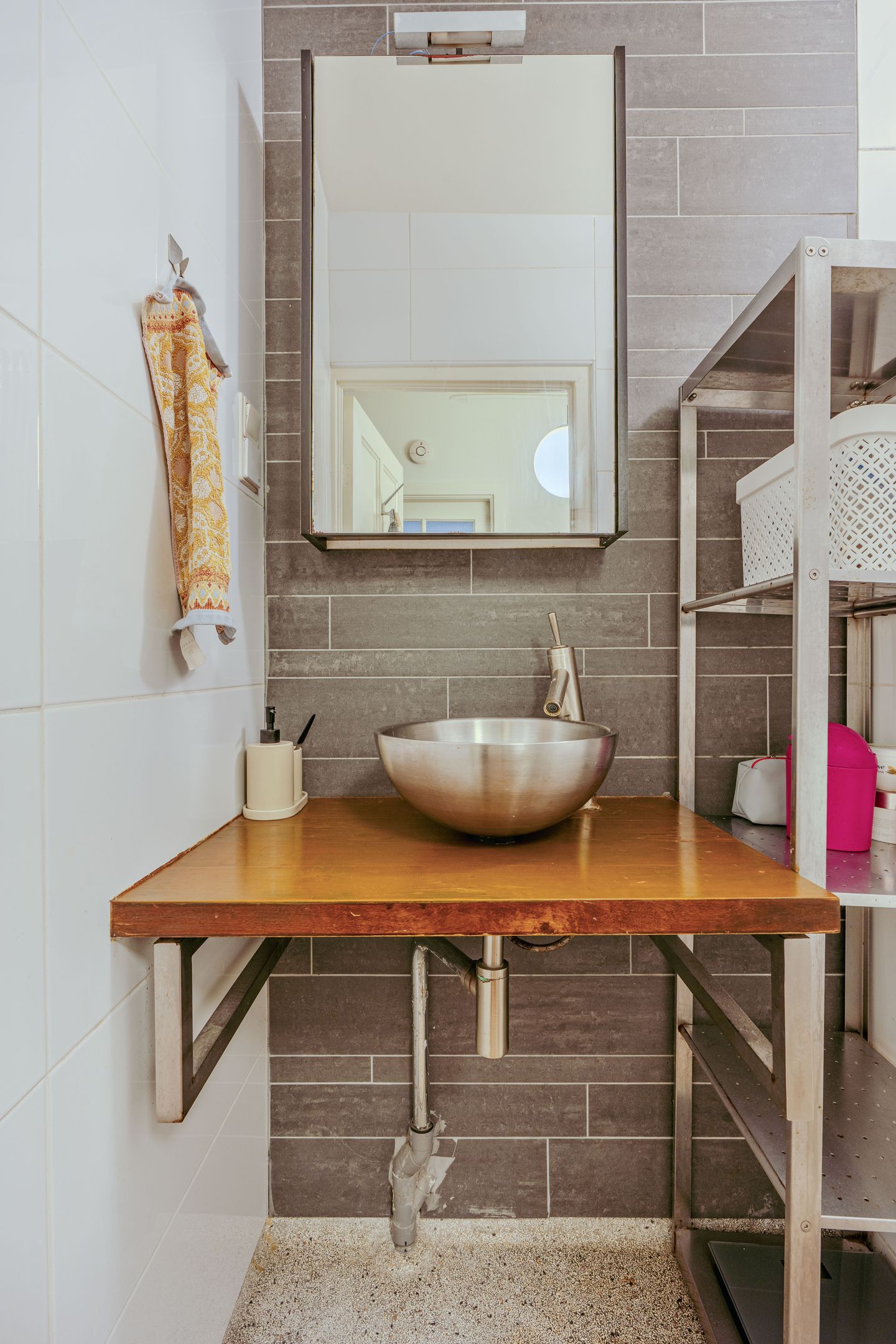 Foto 19 van Aalsmeerweg 100-2