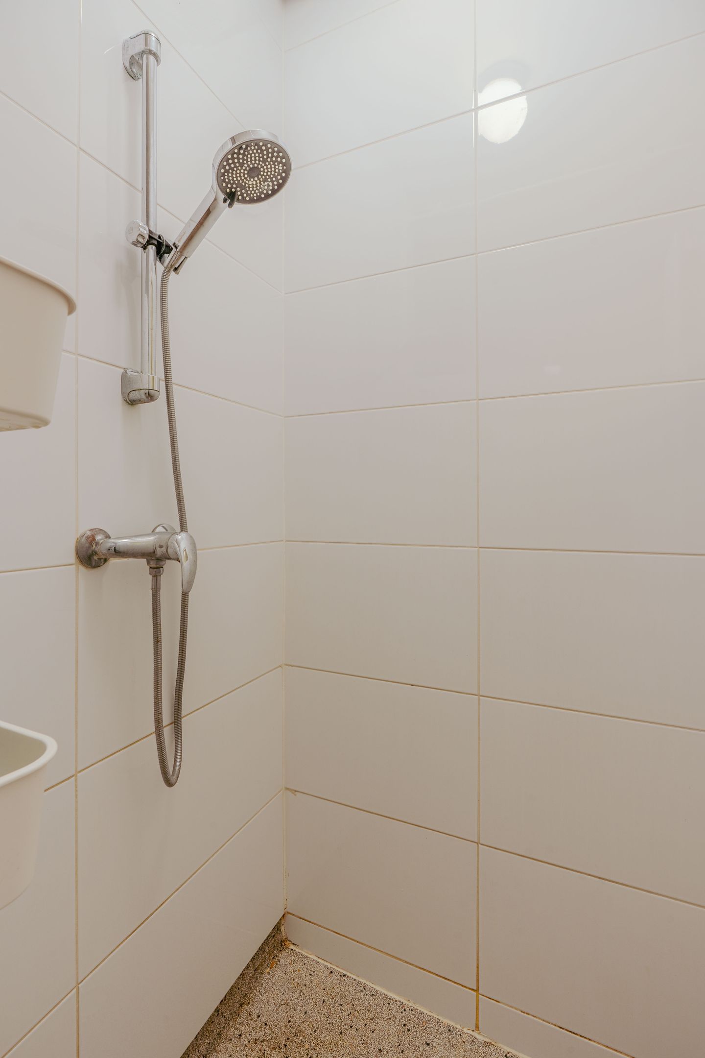 Foto 20 van Aalsmeerweg 100-2