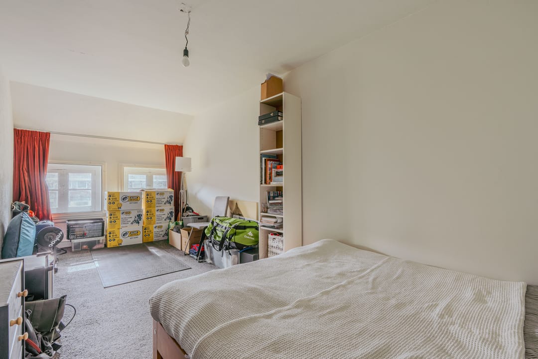 Foto 22 van Aalsmeerweg 100-2