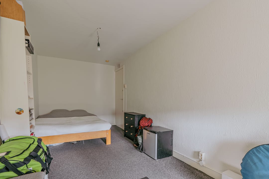 Foto 23 van Aalsmeerweg 100-2