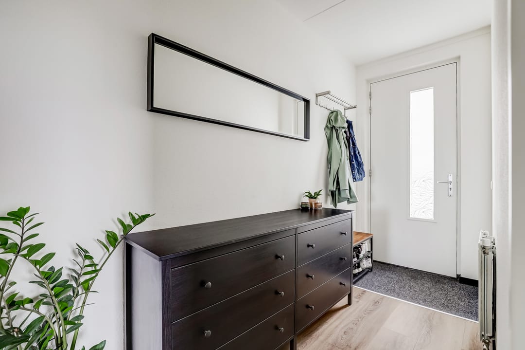 Foto 11 van de Génestetlaan 131