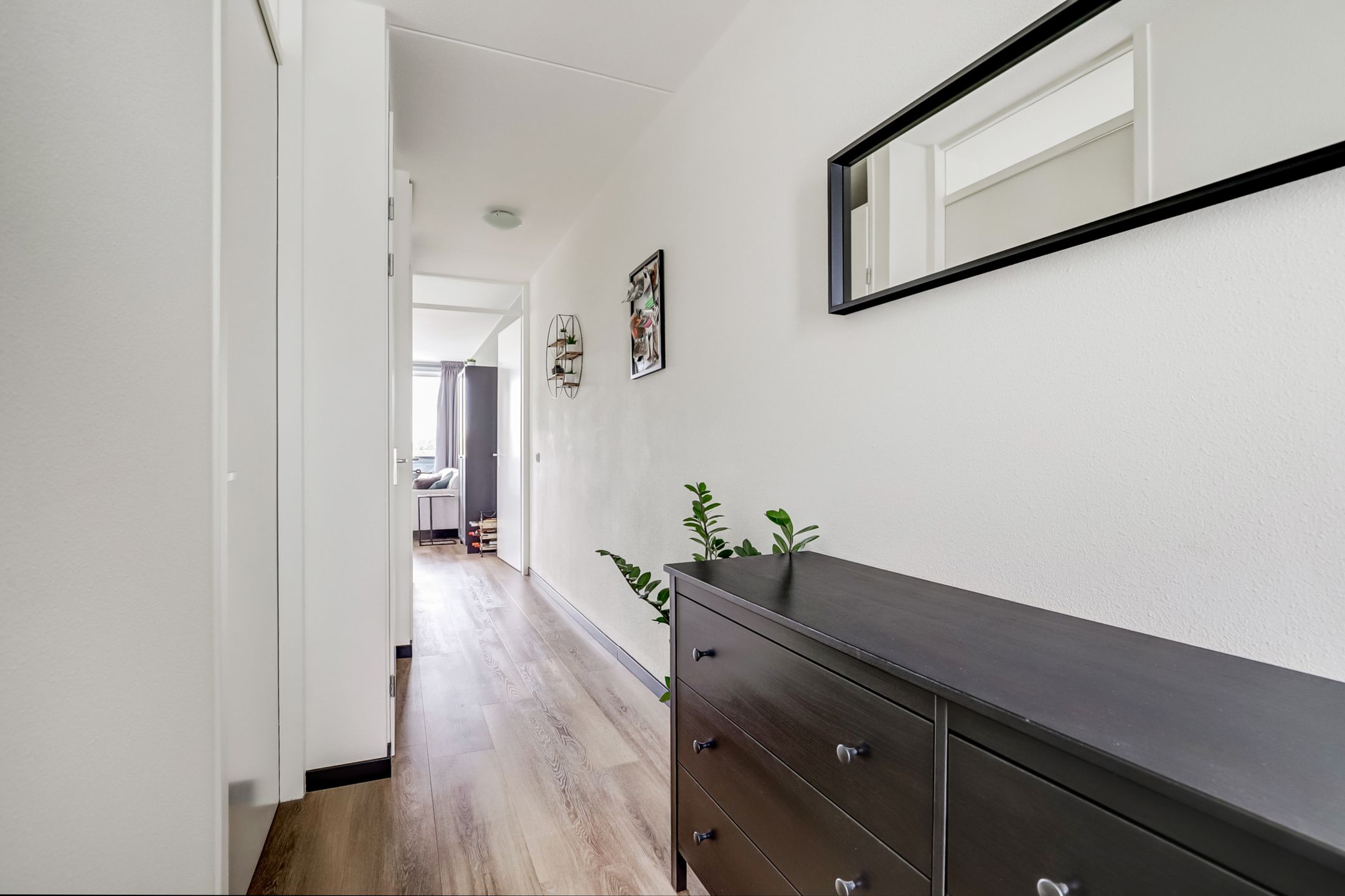 Foto 12 van de Génestetlaan 131