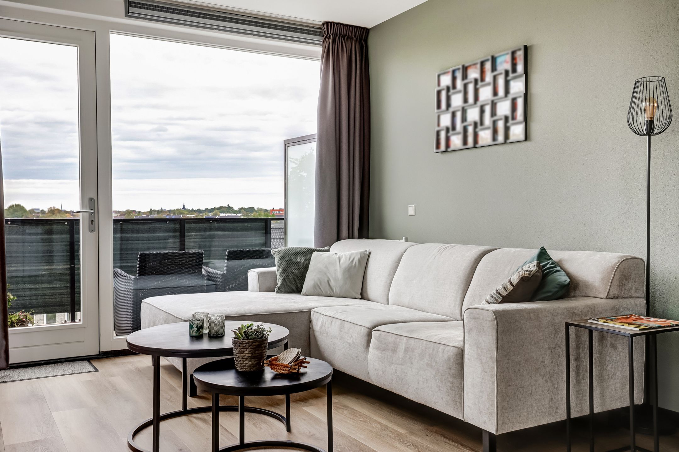 Foto 15 van de Génestetlaan 131