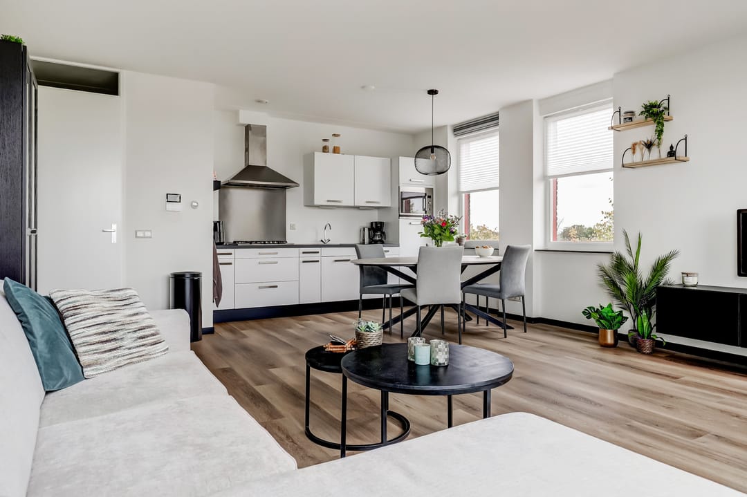 Foto 17 van de Génestetlaan 131