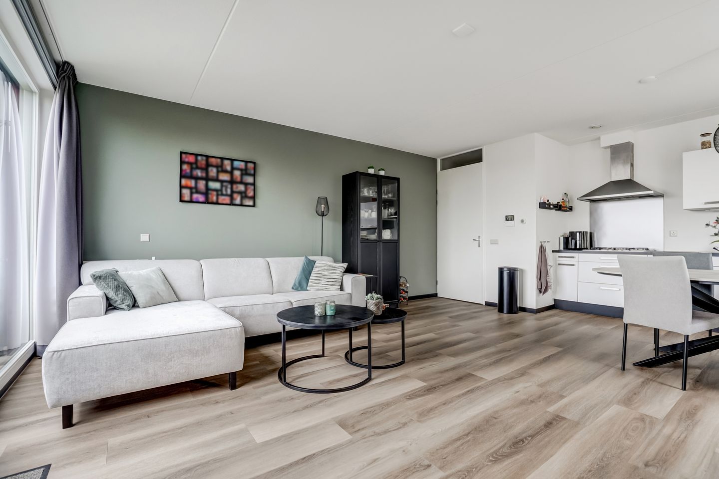 Foto 4 van de Génestetlaan 131