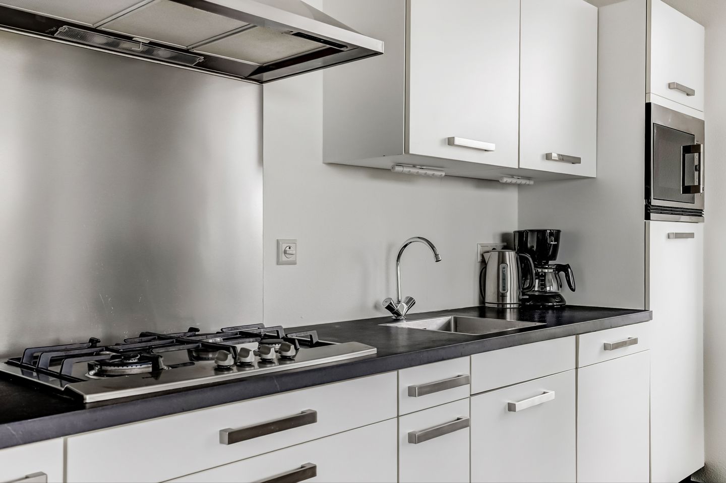 Foto 20 van de Génestetlaan 131