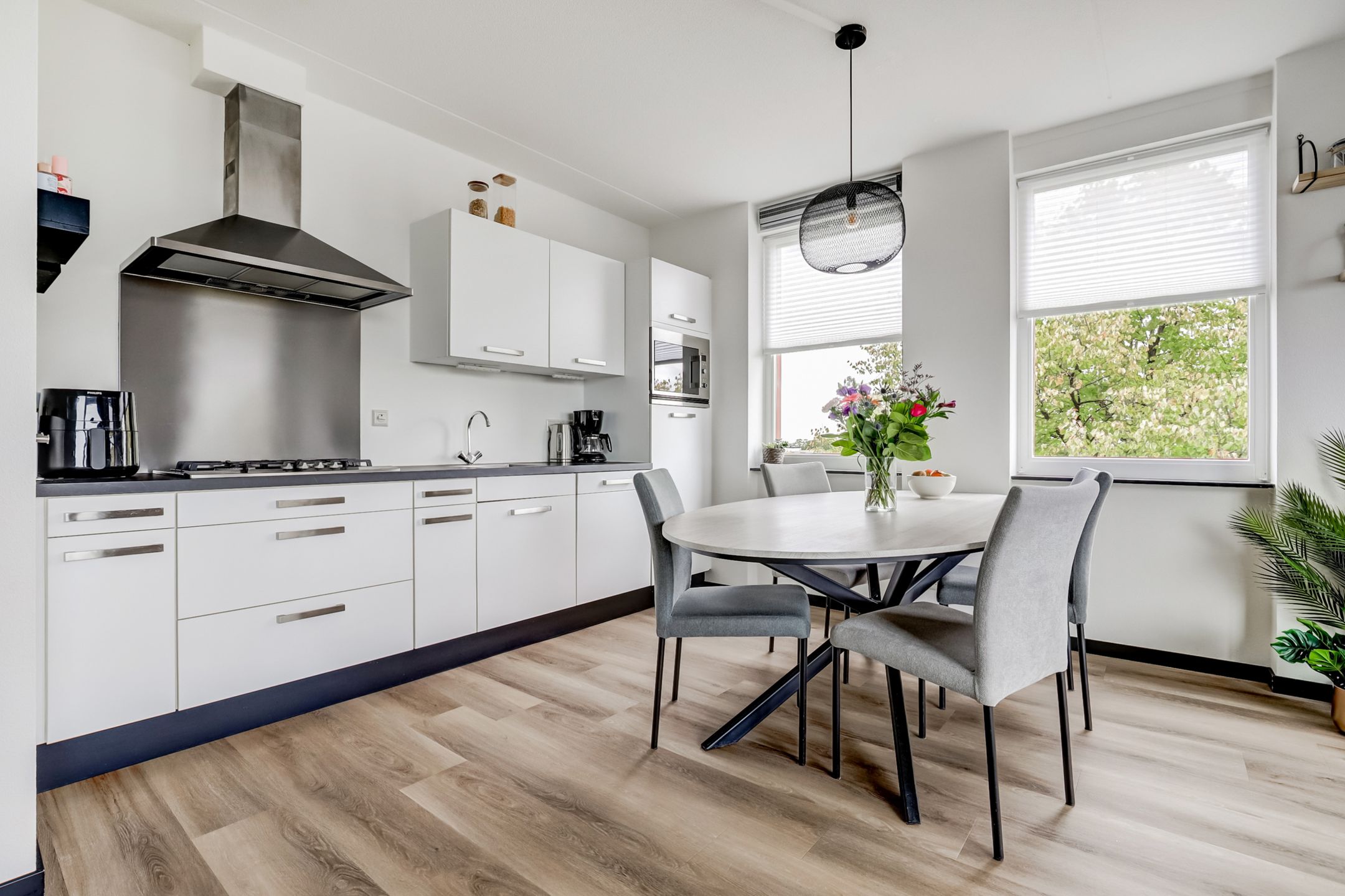 Foto 21 van de Génestetlaan 131