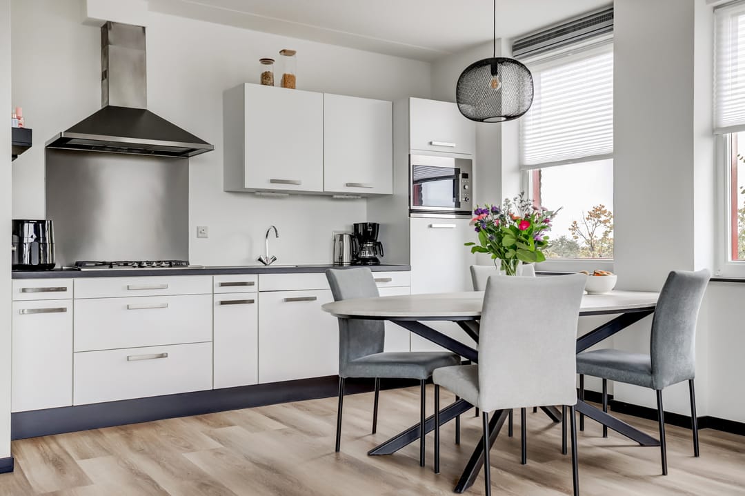 Foto 22 van de Génestetlaan 131