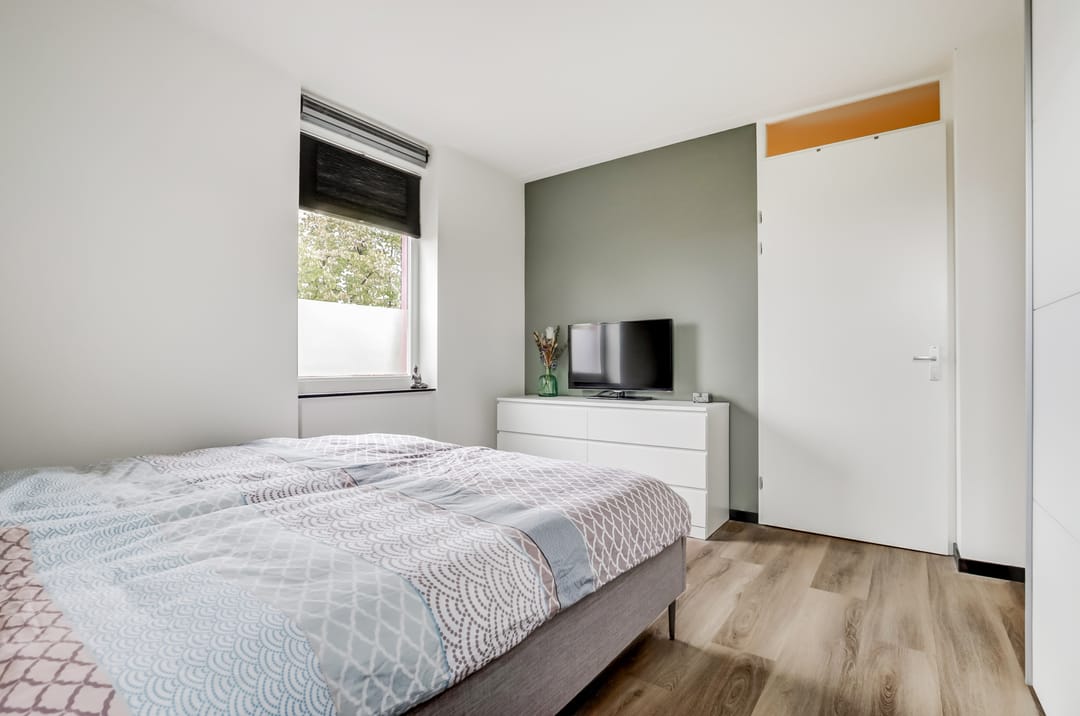 Foto 23 van de Génestetlaan 131