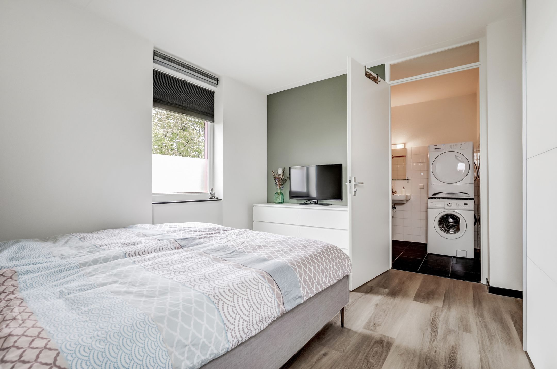 Foto 24 van de Génestetlaan 131