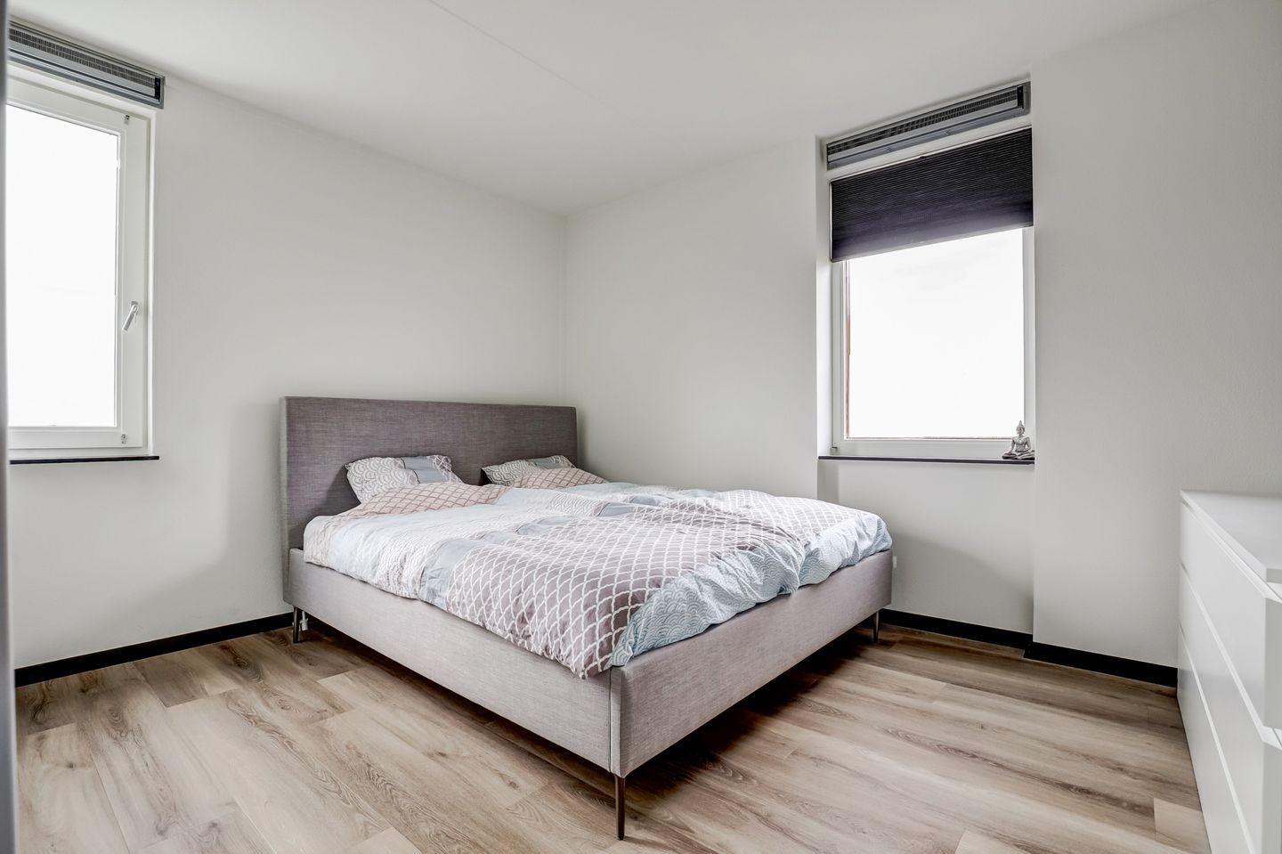 Foto 25 van de Génestetlaan 131