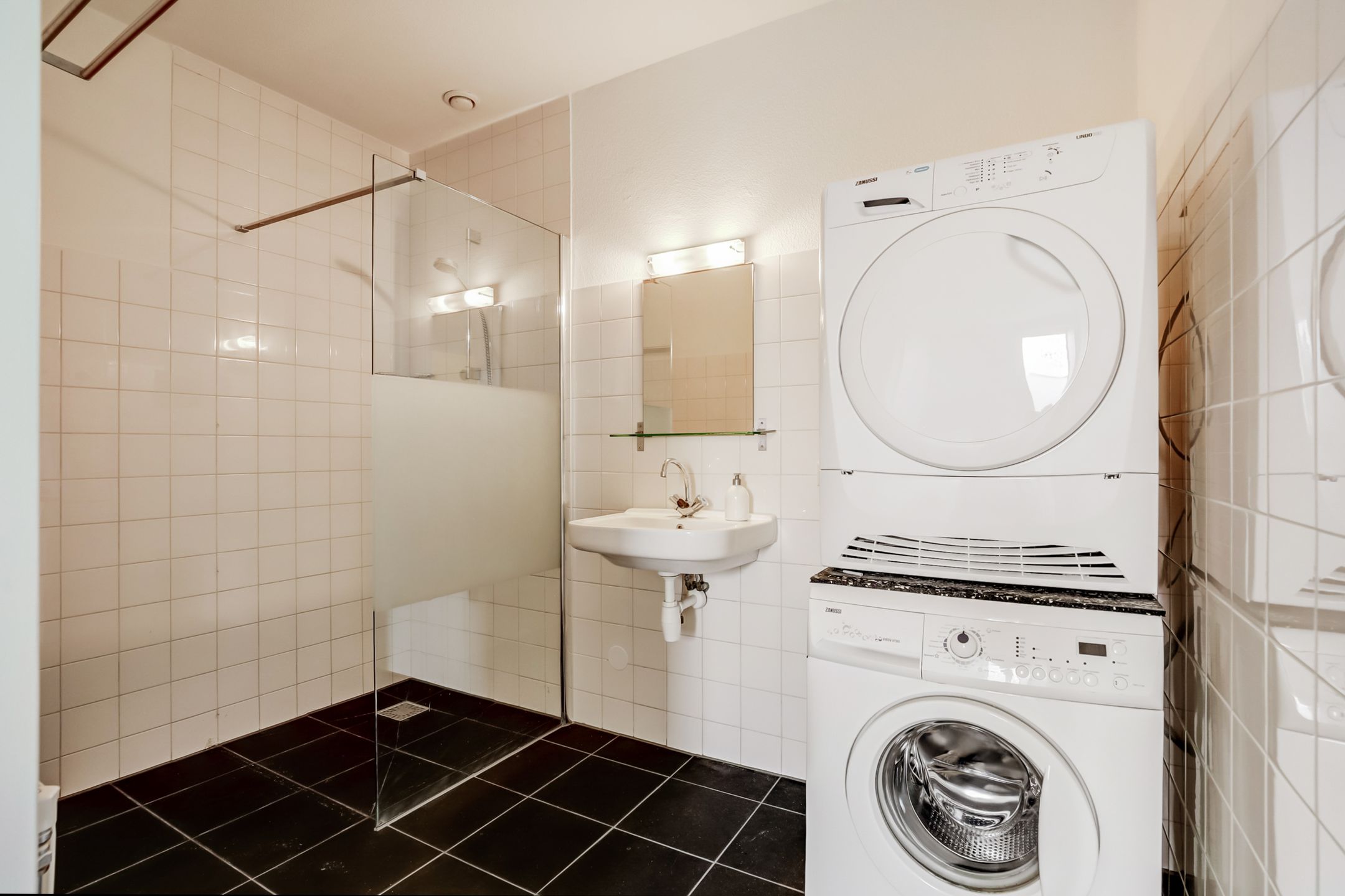 Foto 27 van de Génestetlaan 131