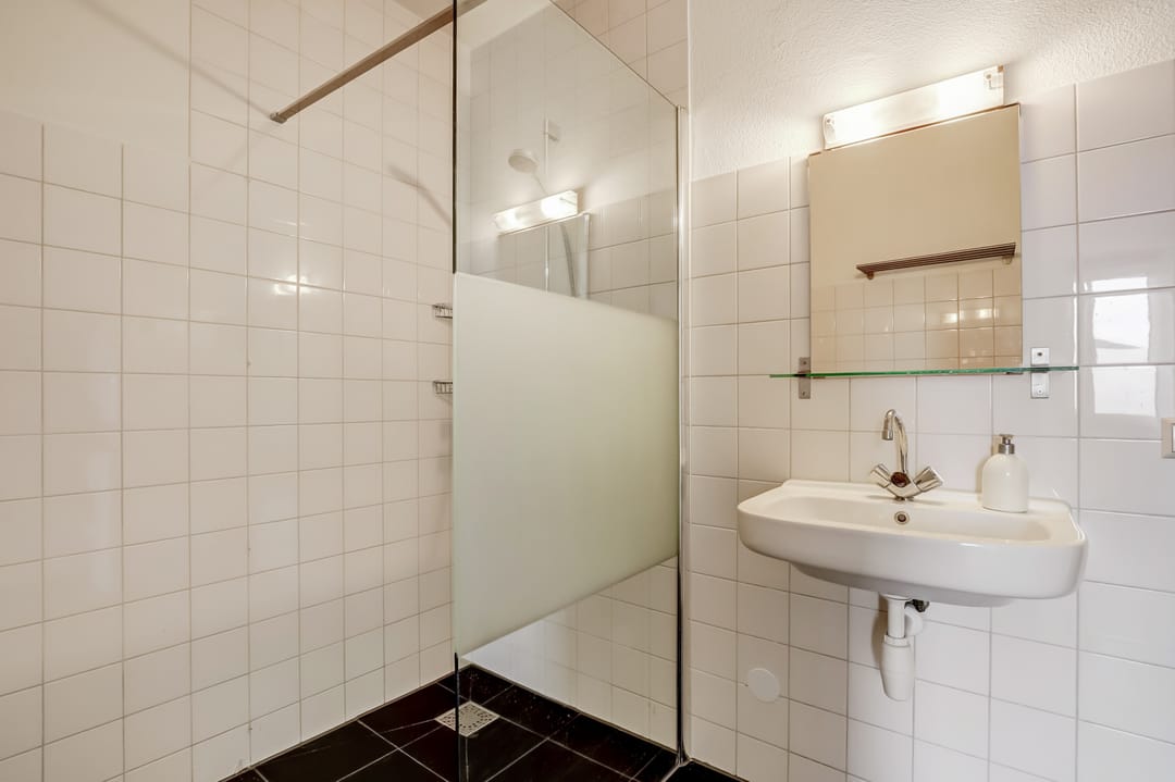 Foto 28 van de Génestetlaan 131