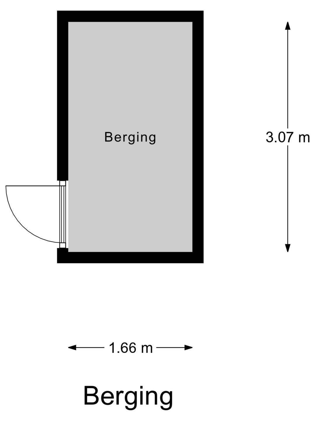 Foto 38 van de Génestetlaan 131
