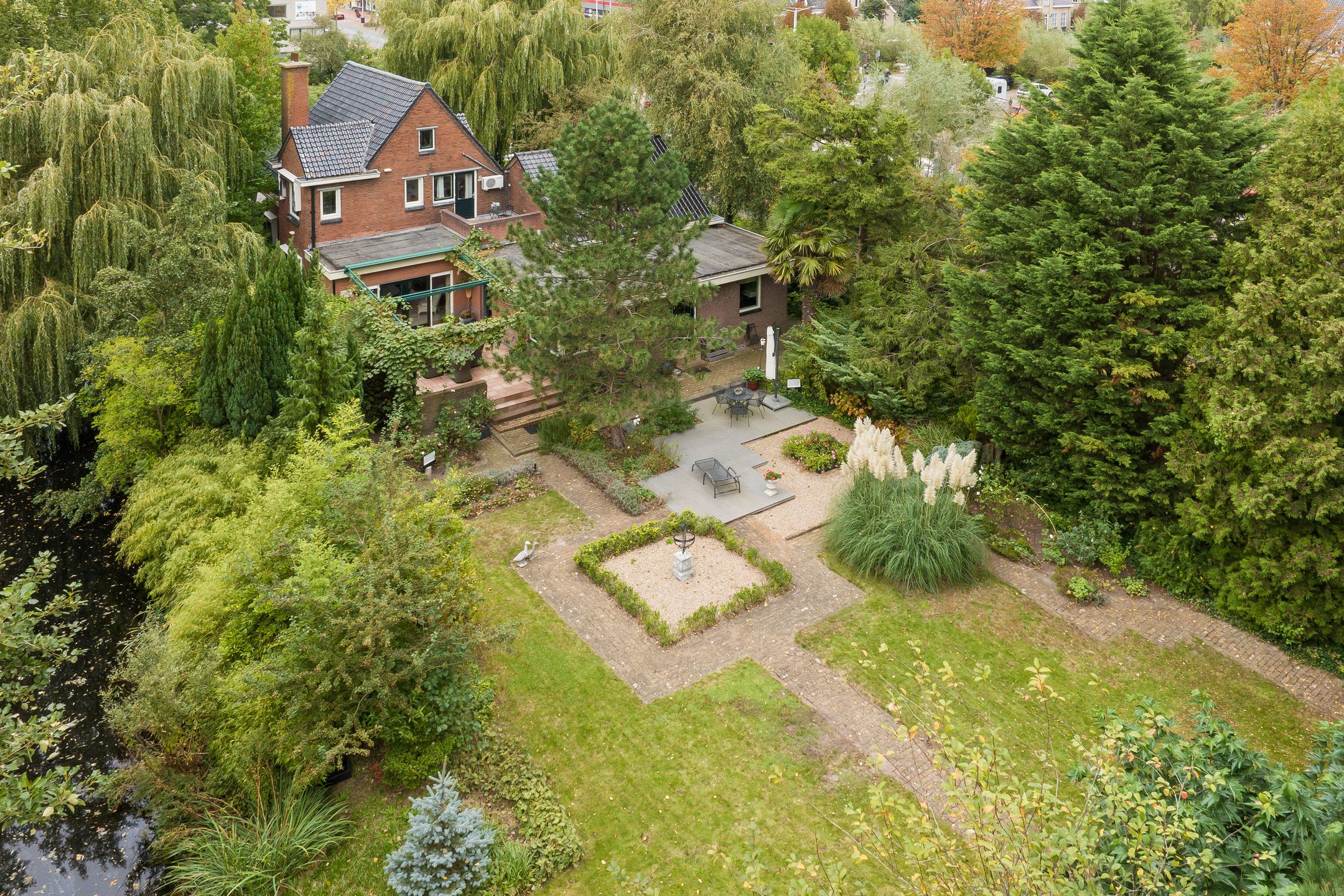 s-Gravenweg, 190, Capelle aan den IJssel, 2902LG, Zuid-Holland, Nederland 190