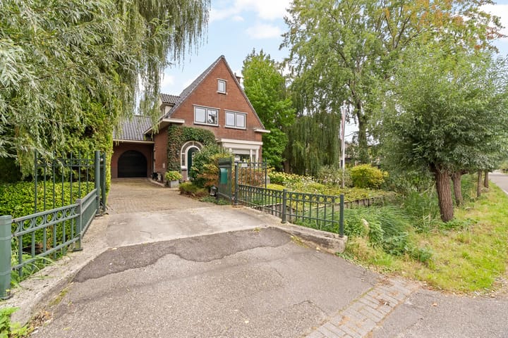 's-Gravenweg 190 main image