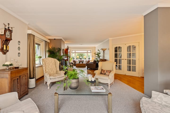 Foto 4 van 's-Gravenweg 190