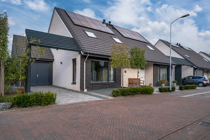 Stedelaan 55 main image