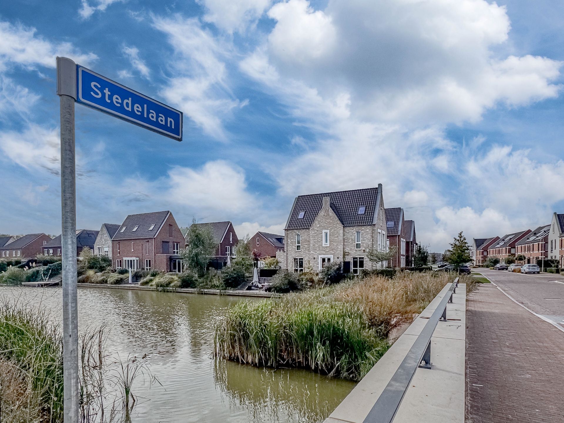 Foto 48 van Stedelaan 55