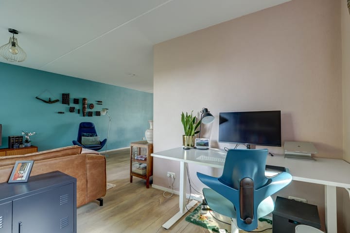 Photo 9 of Voorlandseweg 45