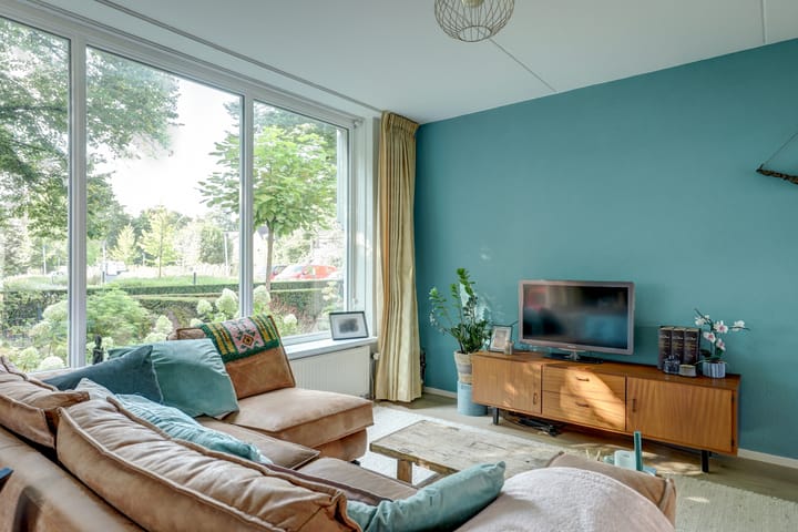 Photo 10 of Voorlandseweg 45