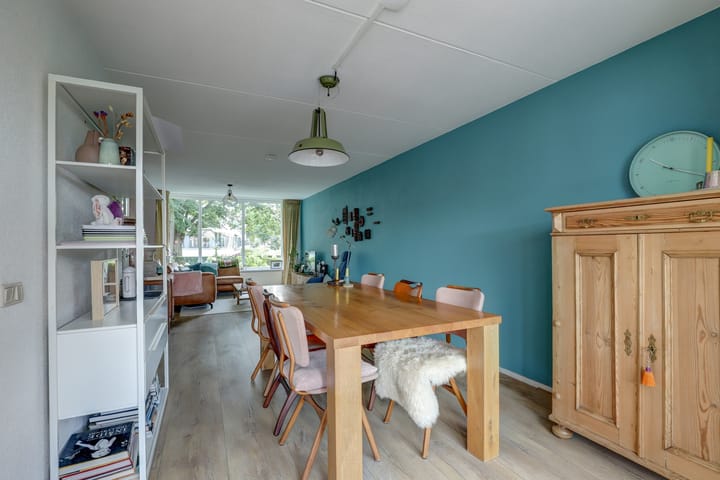 Photo 11 of Voorlandseweg 45