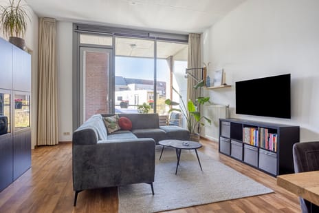 Erasplaats 17 secondary image