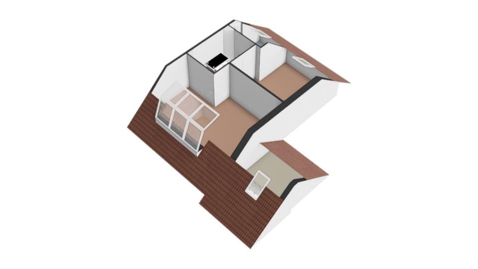 Foto 53 van Stedelaan 55