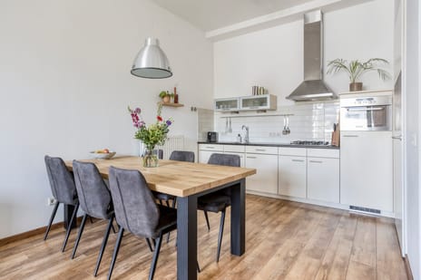 Erasplaats 17 tertiary image