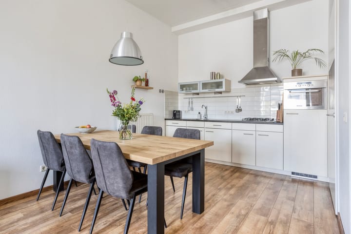 Photo 3 of Erasplaats 17