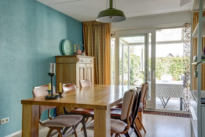 Photo 12 of Voorlandseweg 45