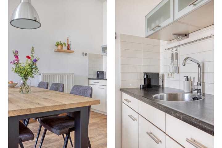 Photo 6 of Erasplaats 17