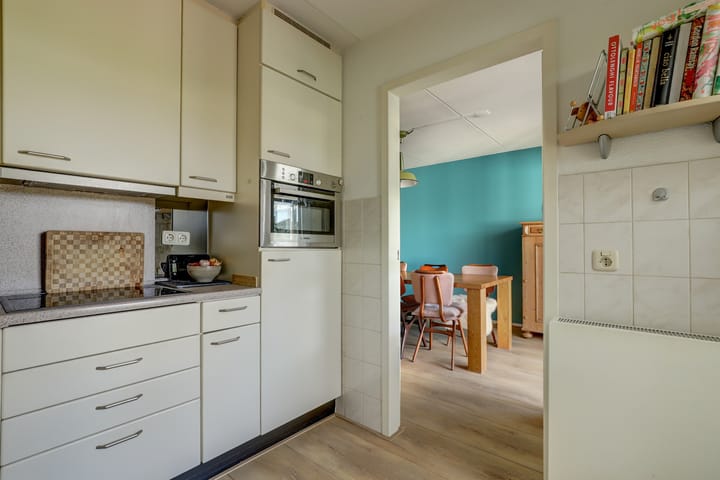 Photo 13 of Voorlandseweg 45