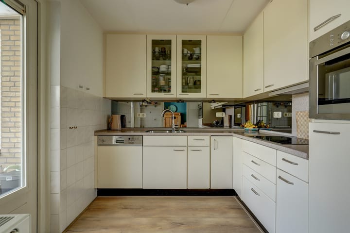 Photo 14 of Voorlandseweg 45