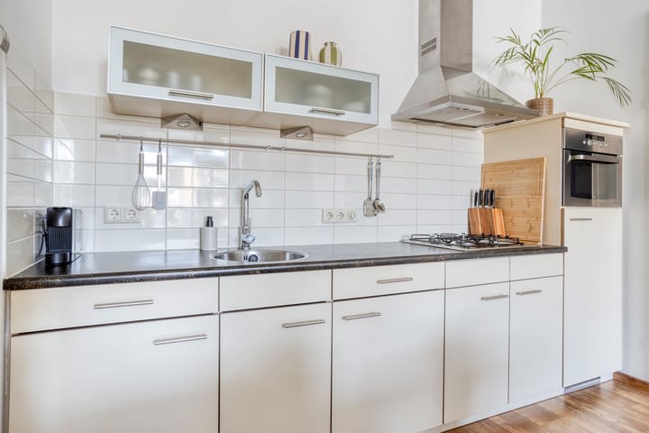 Photo 8 of Erasplaats 17