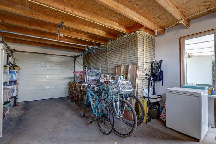 Photo 15 of Voorlandseweg 45