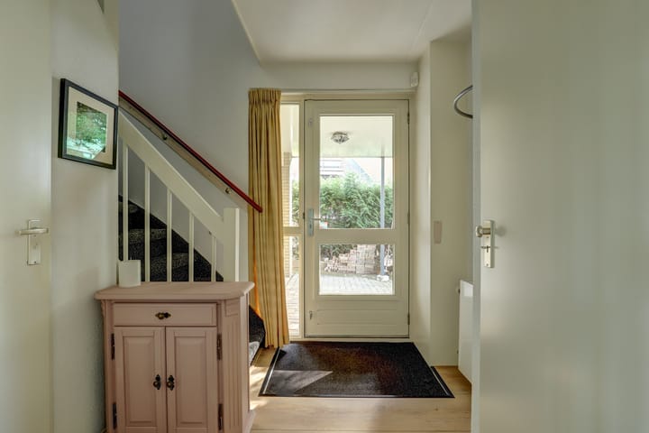 Photo 7 of Voorlandseweg 45