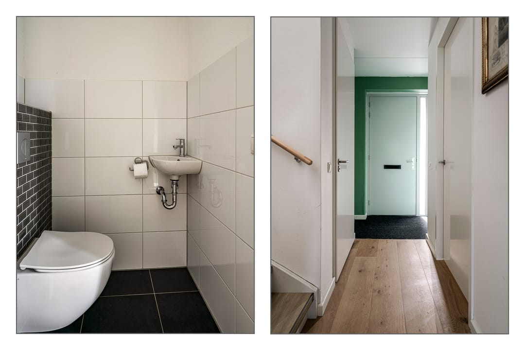 Foto 7 van Stedelaan 55