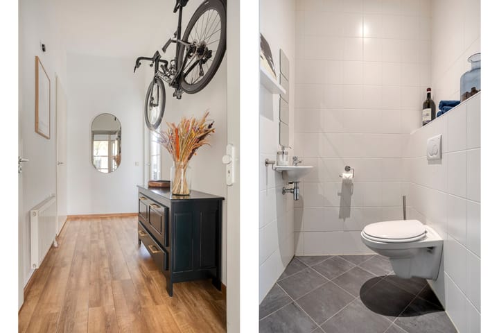 Photo 11 of Erasplaats 17