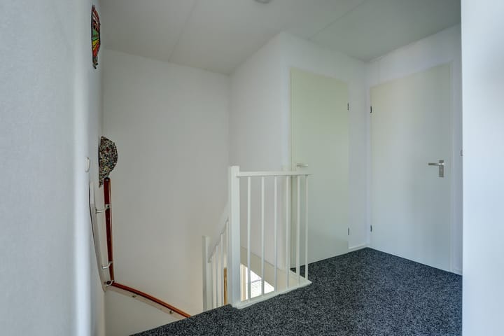 Photo 16 of Voorlandseweg 45