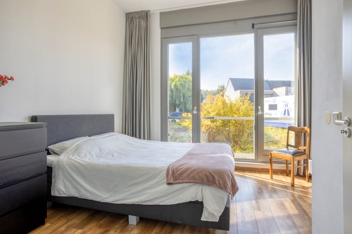 Photo 12 of Erasplaats 17