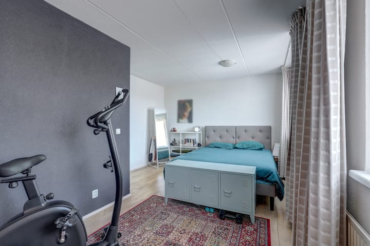 Photo 17 of Voorlandseweg 45